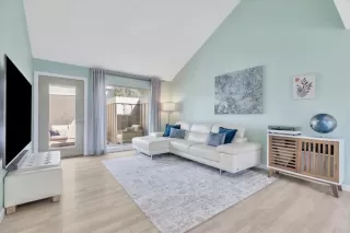 Photo #4: ML81959738 Listing 