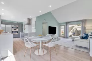 Photo #5: ML81959738 Listing 