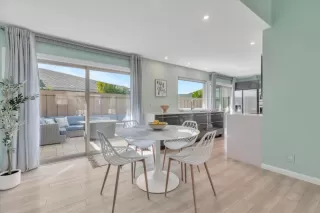 Photo #6: ML81959738 Listing 