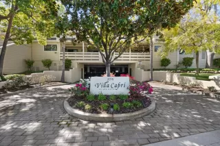 Photo #2: ML81959739 Listing 