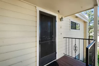 Photo #5: ML81959739 Listing 