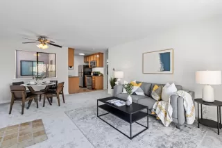 Photo #1: ML81959748 Listing 