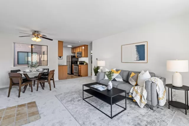 MLS: ML81959748 Condo For Sale