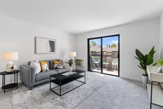 Photo #2: ML81959748 Listing 