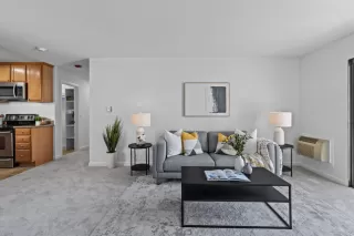 Photo #3: ML81959748 Listing 