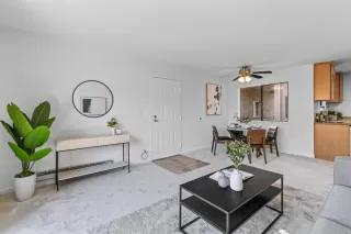 Photo #4: ML81959748 Listing 