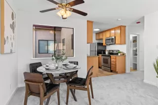 Photo #5: ML81959748 Listing 