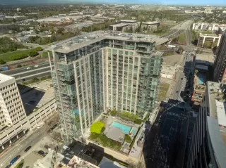 Photo #1: ML81959764 Listing 