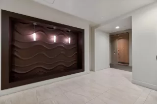 Photo #2: ML81959764 Listing 