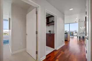 Photo #3: ML81959764 Listing 