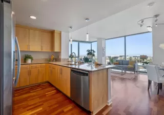 Photo #4: ML81959764 Listing 