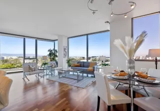 Photo #5: ML81959764 Listing 