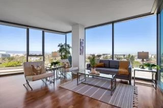 Photo #6: ML81959764 Listing 