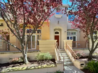 Photo #2: ML81959793 Listing