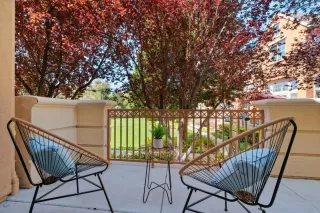 Photo #3: ML81959793 Listing