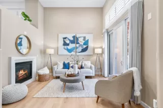 Photo #5: ML81959793 Listing