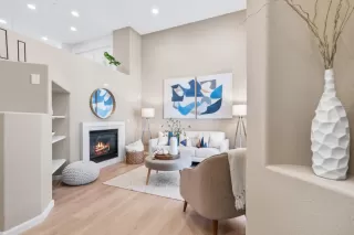 Photo #6: ML81959793 Listing