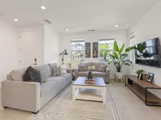 Photo #4: ML81959807 Listing 