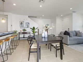 Photo #5: ML81959807 Listing 