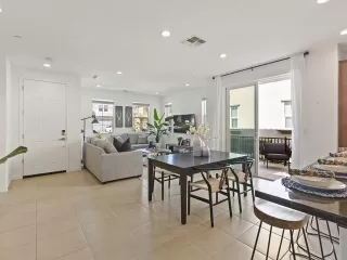 Photo #6: ML81959807 Listing 