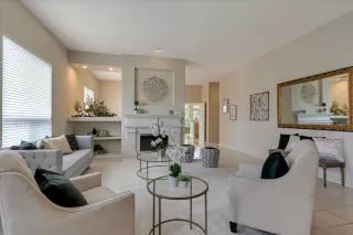 Photo #2: ML81959812 Listing 