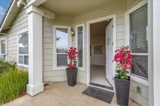 Photo #6: ML81959812 Listing 