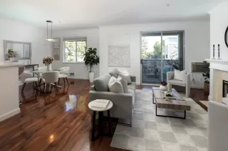 Photo #3: ML81959872 Listing 