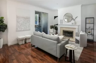 Photo #4: ML81959872 Listing 