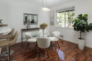 Photo #5: ML81959872 Listing 