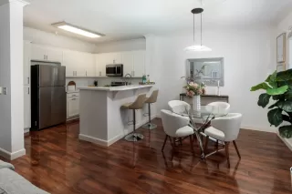 Photo #6: ML81959872 Listing 