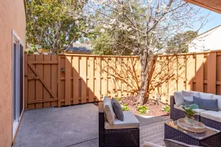 Photo #4: ML81959892 Listing 