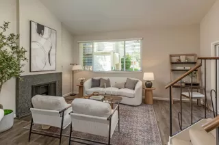 Photo #5: ML81959892 Listing 