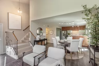 Photo #6: ML81959892 Listing 