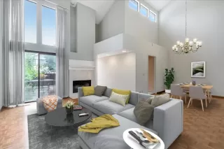 More Details about MLS # ML81959893 : 442 IVES TER