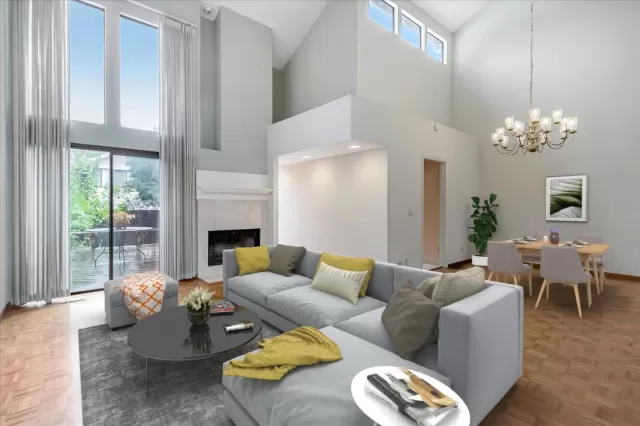 MLS: ML81959893 Condo For Sale