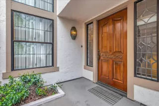 Photo #2: ML81959893 Listing