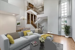 Photo #3: ML81959893 Listing