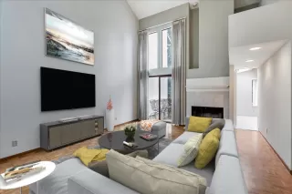 Photo #4: ML81959893 Listing