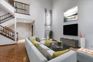 Photo #5: ML81959893 Listing