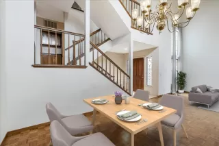 Photo #6: ML81959893 Listing