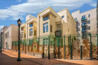 Photo #1: ML81959912 Listing 