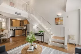 Photo #2: ML81959912 Listing 