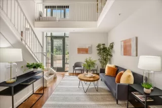 Photo #3: ML81959912 Listing 