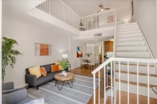 Photo #4: ML81959912 Listing 