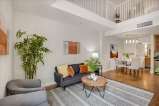 Photo #5: ML81959912 Listing 