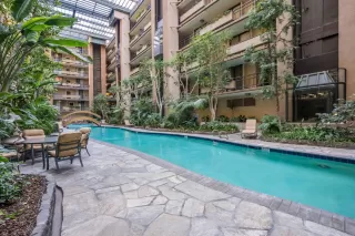 Photo #4: ML81959915 Listing