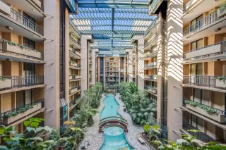 Photo #5: ML81959915 Listing