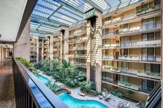 Photo #6: ML81959915 Listing