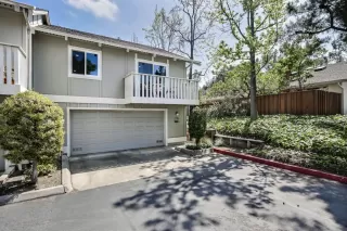 Photo #2: ML81959983 Listing 