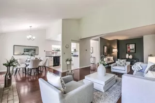 Photo #3: ML81959983 Listing 